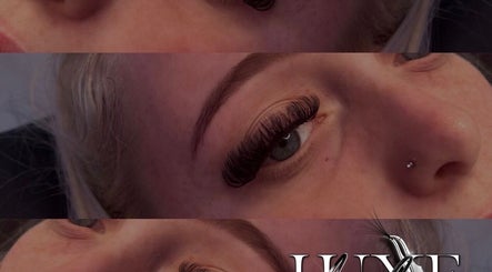 Luxe Lashes by Shannon image 3