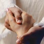 Respite Care & Spa | Home Services