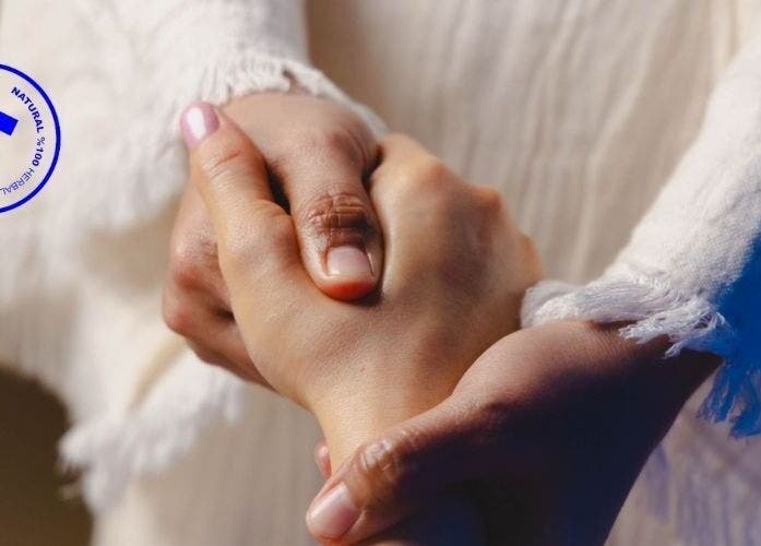 Hand massage at Respite Care & Spa | Home Services, الرياض, منطقة الرياض, SA.