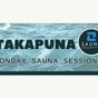 Takapuna Monday Sauna Session - 16 The Promenade, Takapuna, Auckland