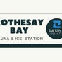 Sauna Collective Rothesay Bay - Rothesay Bay Road, Rothesay Bay, Auckland