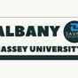Albany - Massey University Sauna Station - Massey University, SH17, Albany, Auckland