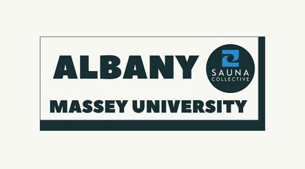 Albany - Massey University Sauna Station