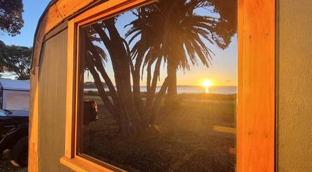 Takapuna Fri - Sun - Mon Sauna Sessions obrázek 3