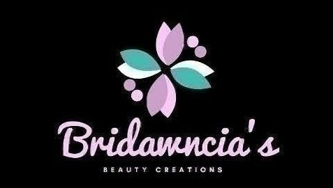 Bridawncia Beauty Creations, bild 1