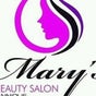 Mary's Beauty Salon PTY LTD