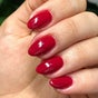 Nails by Luana - 322-340 Bourke Street, shop 45, Surry Hills, New South Wales