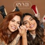 Evva Beauty Lounge