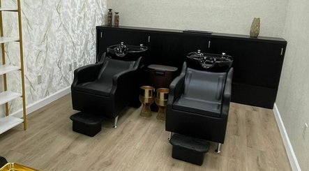 Evva Beauty Lounge slika 2