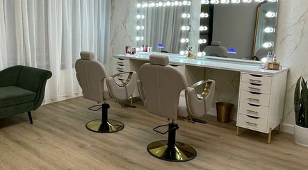 Evva Beauty Lounge slika 3