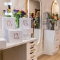Evva Beauty Lounge