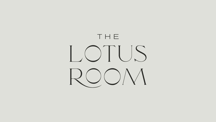 The Lotus Room Stafford – obraz 1
