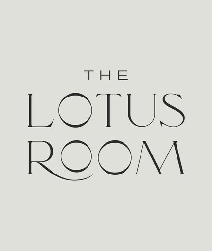 The Lotus Room Stafford 2paveikslėlis