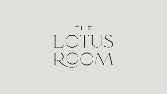 The Lotus Room Stafford