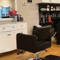 The Breeze Hair Salon