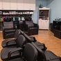 The Breeze Hair Salon