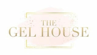 The Gel House 1paveikslėlis