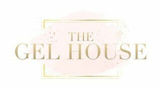 The Gel House
