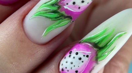 Lemon Beauty Derby image 3