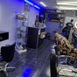 A TU ESTILO BARBERÍA - Bernis 3308, Granadero Pringles, Córdoba