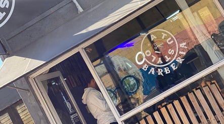 A TU ESTILO BARBERÍA obrázek 3