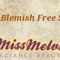 Miss Melvs Beauty