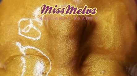 Miss Melvs Beauty Bild 2