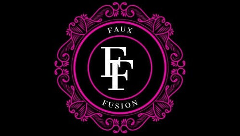Immagine 1, Faux Fusion