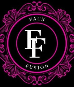 Immagine 2, Faux Fusion