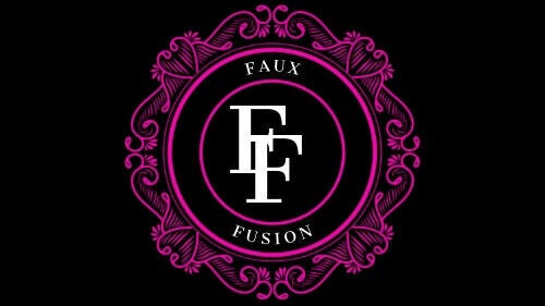 Faux Fusion