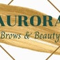 Aurora Brows And Beauty