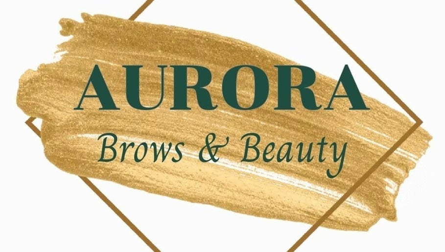 Aurora Brows And Beauty image 1