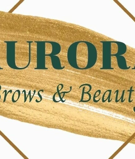 Aurora Brows And Beauty imaginea 2