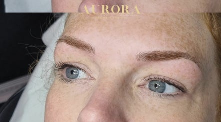 Aurora Brows And Beauty 2paveikslėlis