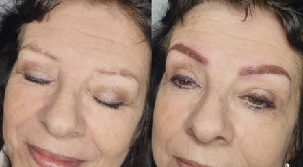 Aurora Brows And Beauty 2paveikslėlis