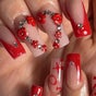 Nails and Beauty by Tanisha
