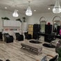 Magari Hair Salon - 25600 Westheimer Parkway, 310, Fort Bend , Katy, Texas