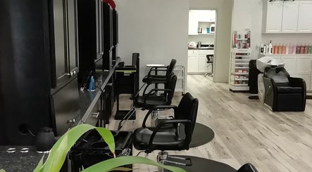 Magari Hair Salon 2paveikslėlis