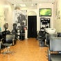 Fabio's Hair and Color Studio