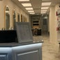Fabio's Hair and Color Studio - 1737 2nd Avenue, Manhattan, New York