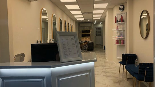 Fabio's Hair and Color Studio