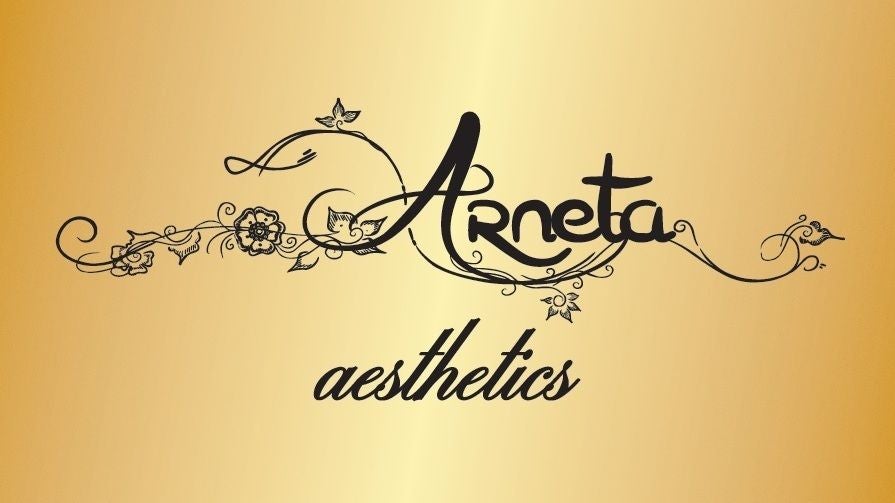 Arneta aesthetics