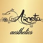 Arneta aesthetics on Fresha - Main Street 98b, Bray (Bray), County Wicklow