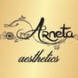 Arneta aesthetics
