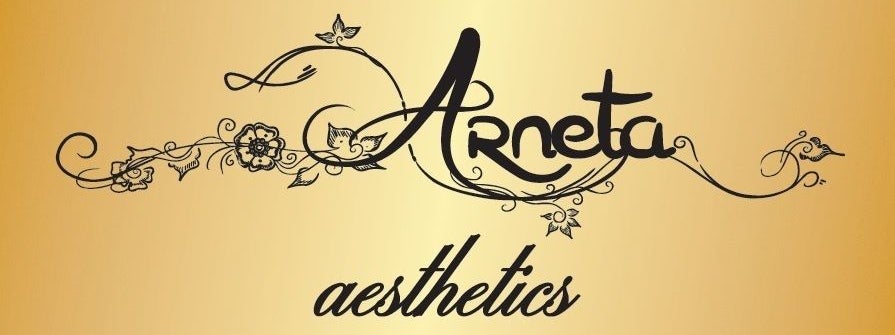 Arneta aesthetics image 1
