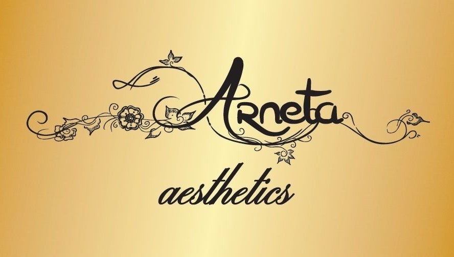 Arneta Aesthetics slika 1