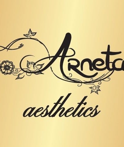 Arneta Aesthetics slika 2