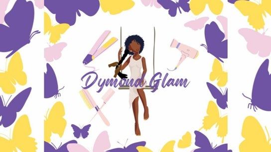 Dymond Glam