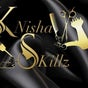 KNishaSkillz