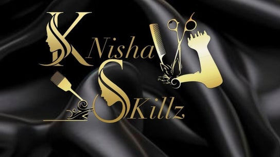 KNishaSkillz